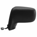 Oe Replacement Ford Mustang Driver Side Mirror Outside Rear View Partslink Number Fo1320260 