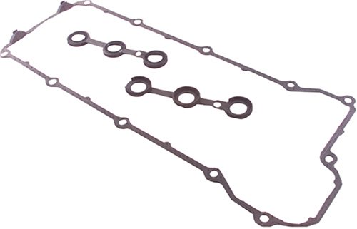 036-1527 Valve Cover Gasket Set With Necessary Gaskets And Seals For Vehicle Application Specific Fit