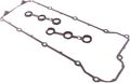 036-1527 Valve Cover Gasket Set With Necessary Gaskets And Seals For Vehicle Application Specific Fit 