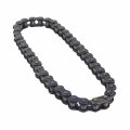 Alveytech 42 Link 1 2 Pitch 420 Chain Replacement Links For Mini Bike Gas Scooter 4-wheel Quad Atv 196cc 6 5 Hp Dirt Pit Bikes 
