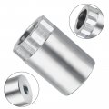 Rear Differential Ring Pinion Gear Nut Tool For Honda Fourtrax 300 Trx300 Trx300fw 2x4 4x4 1988-2000 Oem 41310-hc5-305