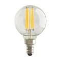 Satco S21735 Light Bulb Clear