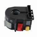 Jdmspeed New Left Hand Handlebar Switch Replacement For Polaris Sportsman Hawkeye 300 2002-2019
