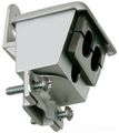 Arl 662 Serv Entr Cable Cap 