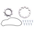 High Volume Oil Pump And Water Kit For 1995 2004 Toyota Tacoma 2 4l Replace Part 057 1314 15115 75051 15103 75010 15188 75021