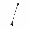 Polaris Ranger Crank Position Sensor Genuine Oem Part Qty 1
