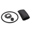 Spectra Premium Sp133 Fuel Pump Module