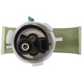 Spectra Premium Sp133 Fuel Pump Module