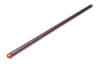 Melling Mpr-611 Push Rod
