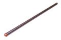 Melling Mpr-611 Push Rod 