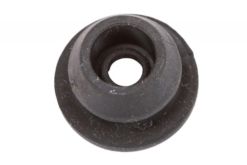 Genuine Parts 22799347 Multi Purpose Insulator For Vehicle Specific Use Machined Finish Radiator