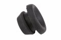 Genuine Parts 22799347 Multi Purpose Insulator For Vehicle Specific Use Machined Finish Radiator