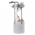 Fuel Pump Assembly Replacement For 2002-2005 Land-rover Freelander 2 5l