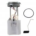 Fuel Pump Assembly Replacement For 2002-2005 Land-rover Freelander 2 5l