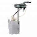 Fuel Pump Assembly Replacement For 2002-2005 Land-rover Freelander 2 5l