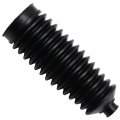 Beck Arnley Steering Rack Boot Kit 