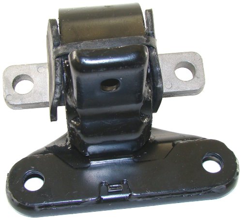 Dea A5469 Front Right Engine Mount
