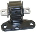 Dea A5469 Front Right Engine Mount 
