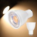 Edearkar Mr16 Gu10 Base Led Light Bulbs 10w Equivalent 100w 1000 Lumens 3000k Warm White For Track Lights Recessed Ac100-265v