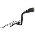 Fn536 Fuel Tank Filler Neck 