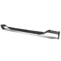 To1195130 Factory Style Rear Lower Bumper Valance Air Deflector For Toyota Avalon Limited Xse Hybrid Xle 2019-2022 Textured 