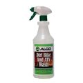 Alco Dirt Bike And Atv Wash 32 Oz 