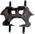 Anchor 2818 Transmission Mount 