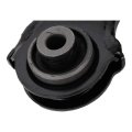 Rear Upper Control Arm Driver Side For Lexus Es350 2019 2020 2021 2022 2023 Excludes Ball Joint And Bushing 