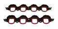Dnj Engine Components Ig3154 Manifold Gaskets Intake 