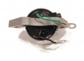 The Rop Shop Ignition Coil For 1971 Johnson Evinrude 25hp 25r71s 25rl71s And 1972 25202r 25203r