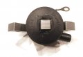 The Rop Shop Ignition Coil For 1971 Johnson Evinrude 25hp 25r71s 25rl71s And 1972 25202r 25203r