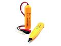 Velleman Vttest11n Cable Tracker With Tone Generator 