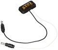 Truck-lite 36105y Flex-lite Marker Clearance Lamp 