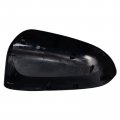 Trq Mirror Cap For 2012-2017 Toyota Camry