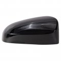 Trq Mirror Cap For 2012-2017 Toyota Camry 