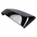 Trq Mirror Cap For 2012-2017 Toyota Camry