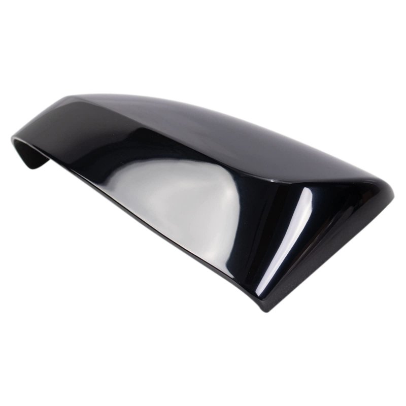 Trq Mirror Cap For 2012-2017 Toyota Camry