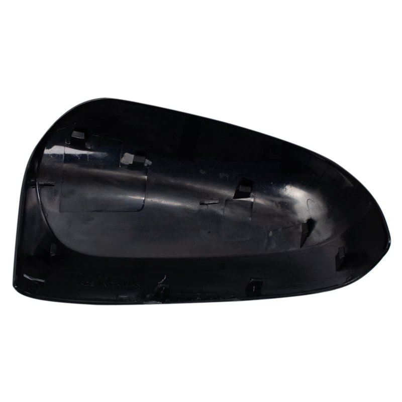Trq Mirror Cap For 2012-2017 Toyota Camry