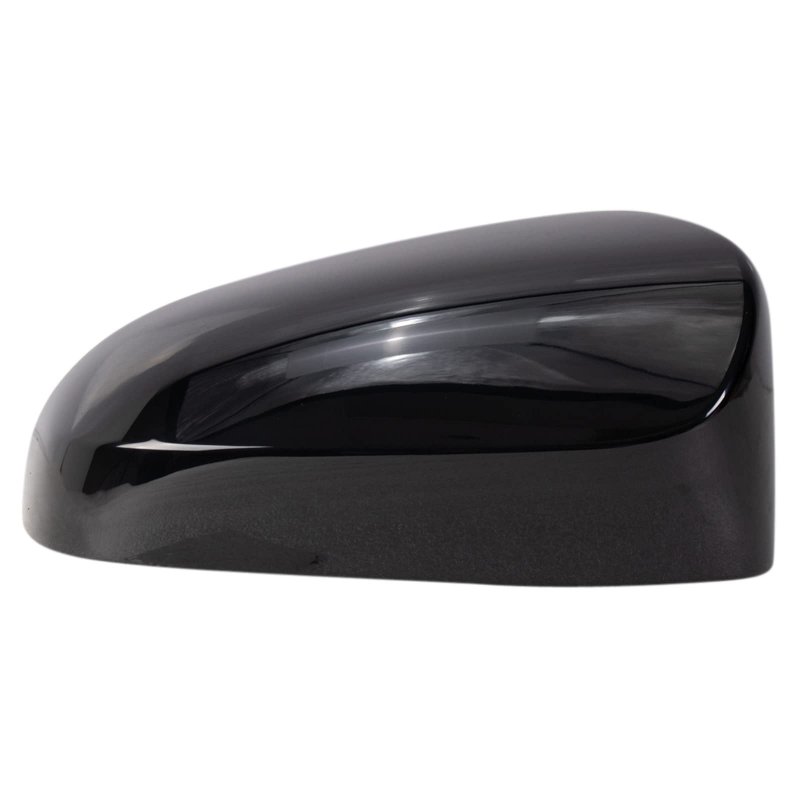 Trq Mirror Cap For 2012-2017 Toyota Camry