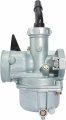 Pz22 22mm Carburetor For 50cc 70cc 90cc 110cc 125cc 4 Stroke Engines Fits Dirt Bike Atv Quad Scooter Go Kart Xr Crf50 Ssr 