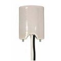 Satco Por Mogul Skt 4 Kv 10 Sf 2 