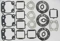 Cometic C6055 High-performance Gasket Kit Personal Watercraft 