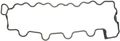 Mahle Original Vs50442sr Engine Valve Cover Gasket 
