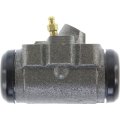 Front Left Driver Side Drum Brake Wheel Cylinder Premium Line For Ford Fairlane Wagon 1962 1963 1964 1965 1966 1967 1968 1969