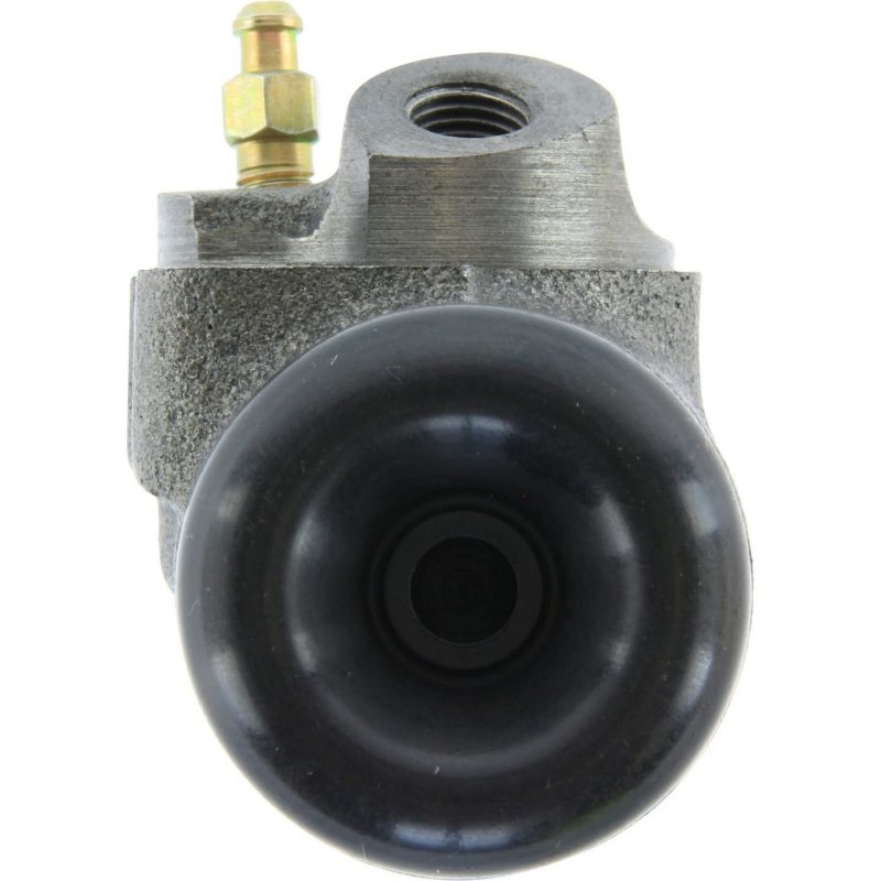 Front Left Driver Side Drum Brake Wheel Cylinder Premium Line For Ford Fairlane Wagon 1962 1963 1964 1965 1966 1967 1968 1969