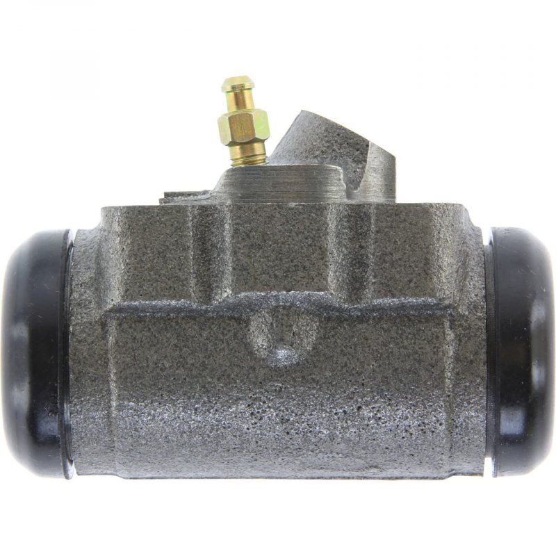 Front Left Driver Side Drum Brake Wheel Cylinder Premium Line For Ford Fairlane Wagon 1962 1963 1964 1965 1966 1967 1968 1969