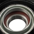 Driveshaft Center Support Bearing For Crossfire 3 2l 2004 2008 Automatic Transmission Replacement 01234581m