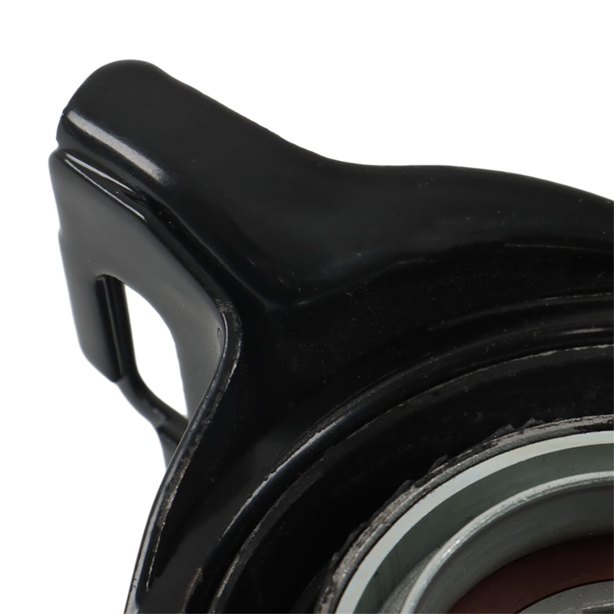 Driveshaft Center Support Bearing For Crossfire 3 2l 2004 2008 Automatic Transmission Replacement 01234581m