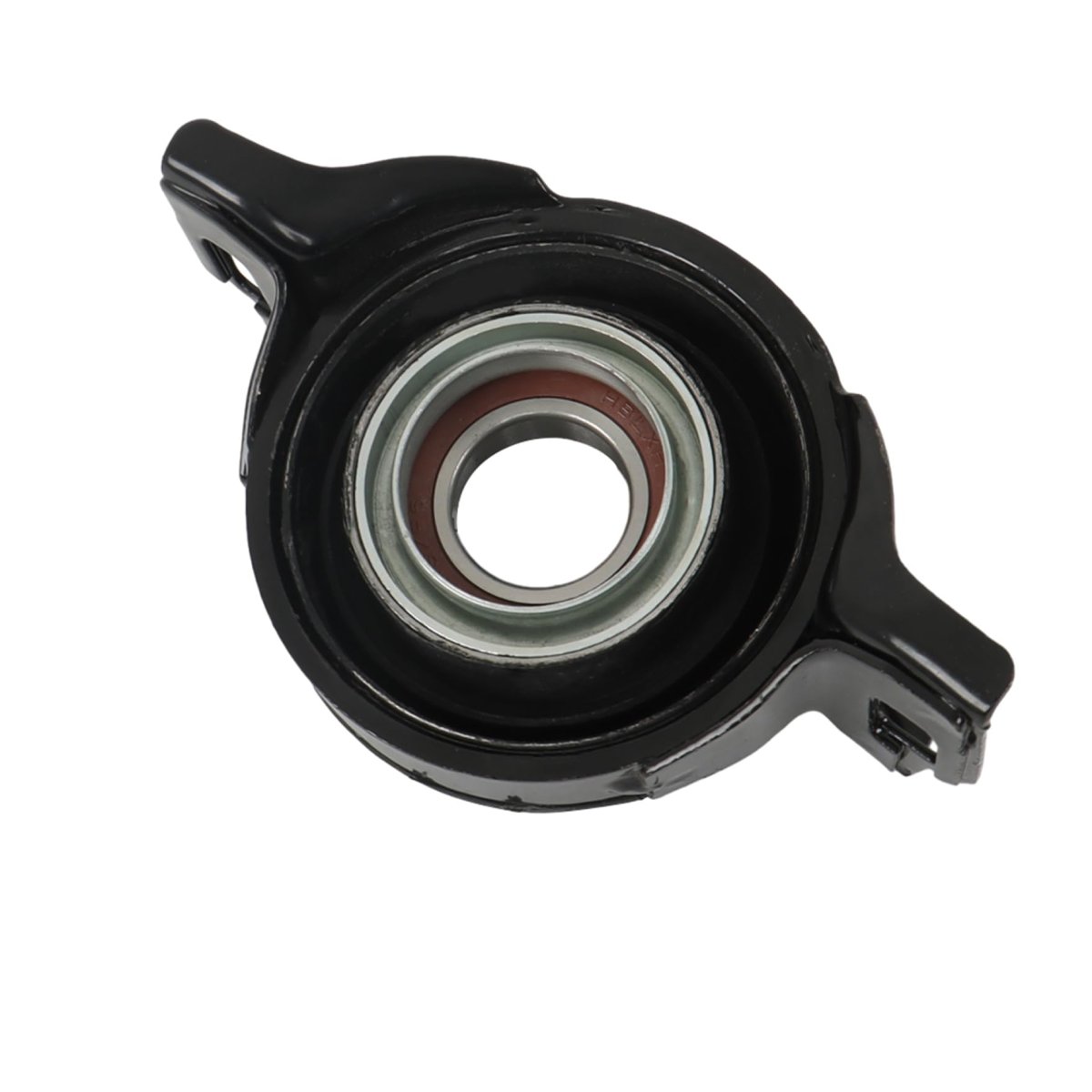 Driveshaft Center Support Bearing For Crossfire 3 2l 2004 2008 Automatic Transmission Replacement 01234581m