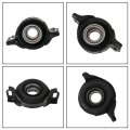 Driveshaft Center Support Bearing For Crossfire 3 2l 2004 2008 Automatic Transmission Replacement 01234581m